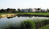 pasha course course